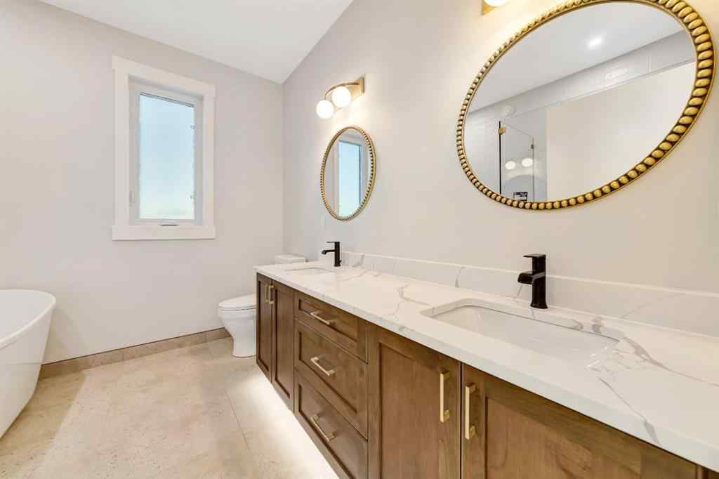 MLS® A2223728 - 6024 20 Street  in Lakeside Lloydminster, Residential