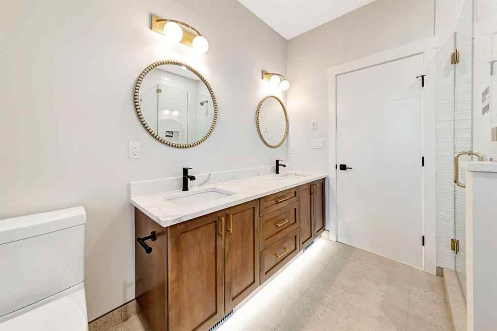 MLS® A2223728 - 6024 20 Street  in Lakeside Lloydminster, Residential