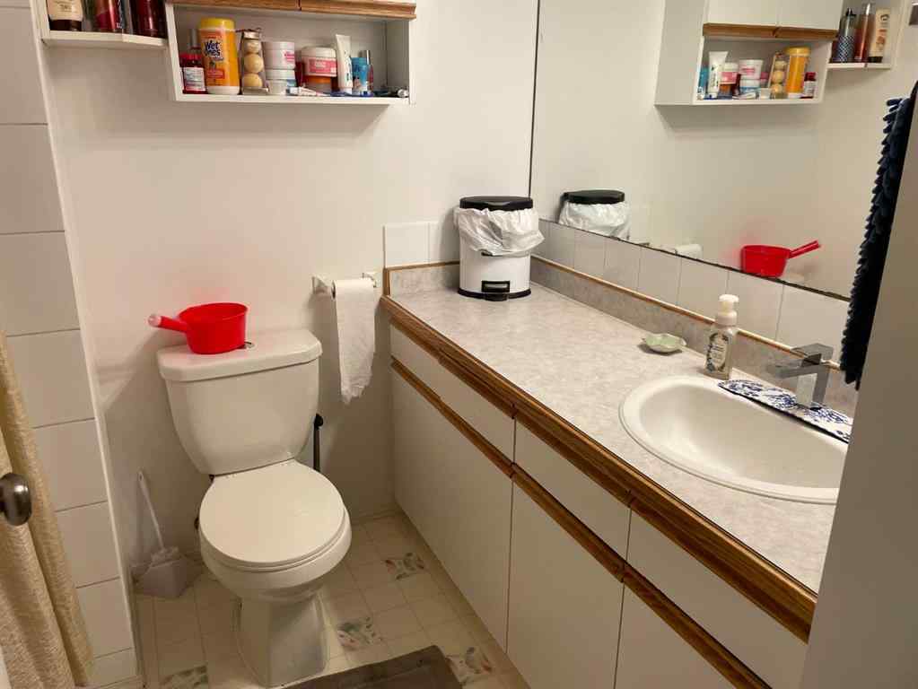 MLS® A2223743 - 11713 103 Ave   in NONE Fairview, Residential
