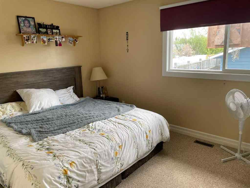 MLS® A2223743 - 11713 103 Ave   in NONE Fairview, Residential