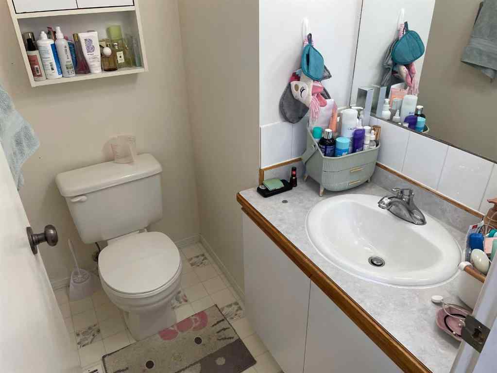 MLS® A2223743 - 11713 103 Ave   in NONE Fairview, Residential