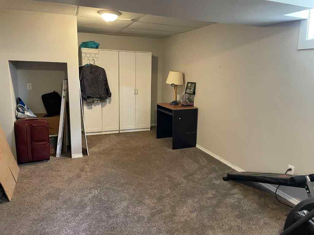MLS® A2223743 - 11713 103 Ave   in NONE Fairview, Residential