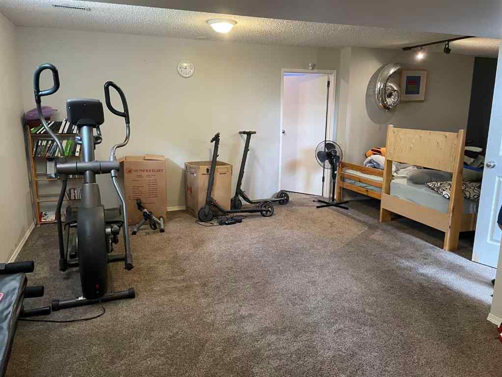 MLS® A2223743 - 11713 103 Ave   in NONE Fairview, Residential