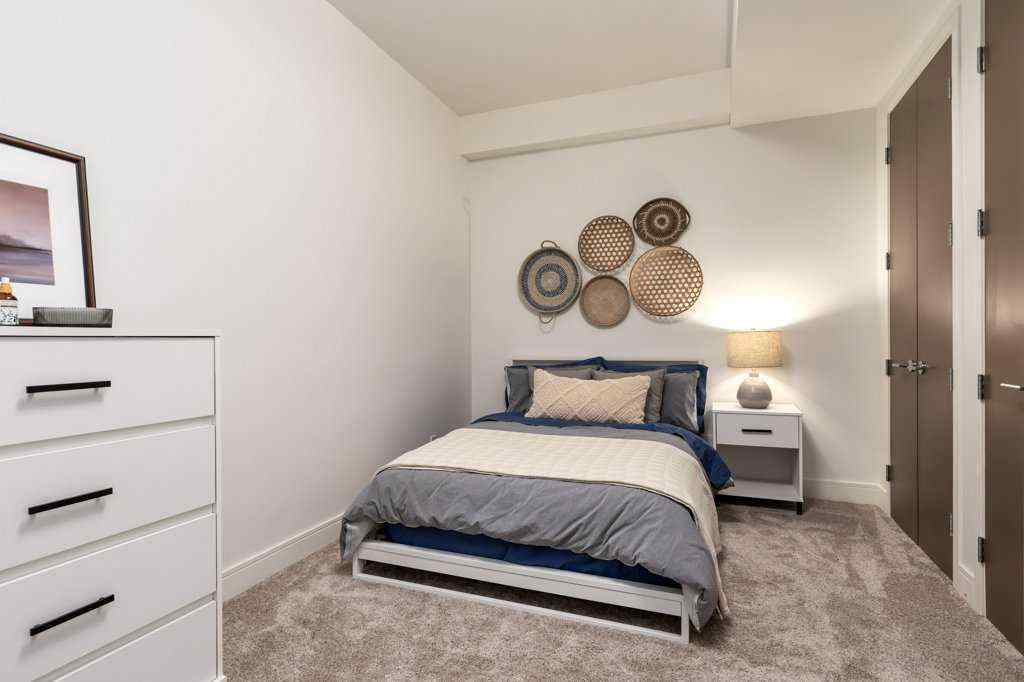 MLS® A2223763 - 1719 13 Street SW in Lower Mount Royal Calgary, Residential