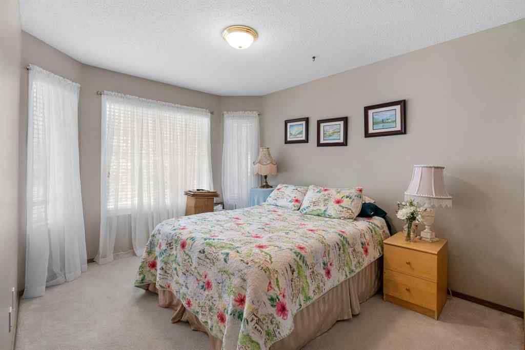 MLS® A2223765 - 310 Riverside Garden NW in Vista Mirage High River, Residential