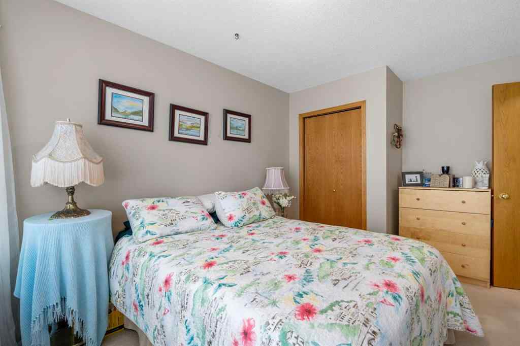 MLS® A2223765 - 310 Riverside Garden NW in Vista Mirage High River, Residential