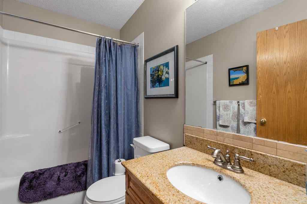 MLS® A2223765 - 310 Riverside Garden NW in Vista Mirage High River, Residential