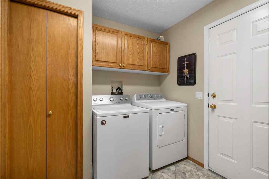 MLS® A2223765 - 310 Riverside Garden NW in Vista Mirage High River, Residential
