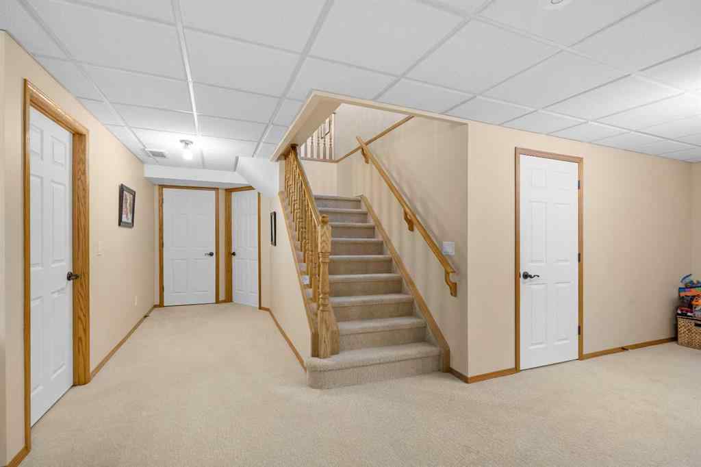 MLS® A2223765 - 310 Riverside Garden NW in Vista Mirage High River, Residential