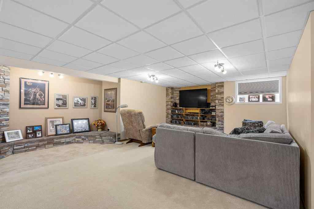 MLS® A2223765 - 310 Riverside Garden NW in Vista Mirage High River, Residential