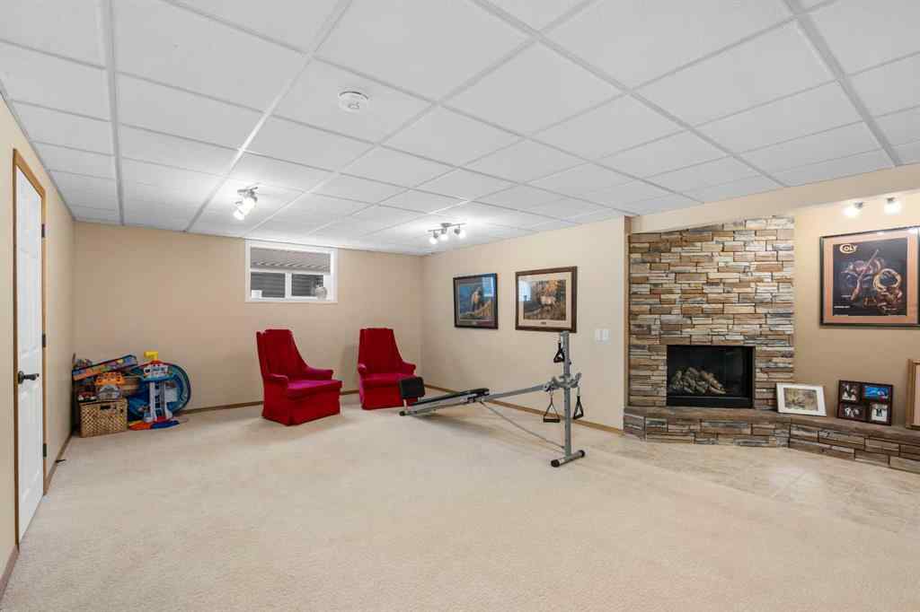 MLS® A2223765 - 310 Riverside Garden NW in Vista Mirage High River, Residential