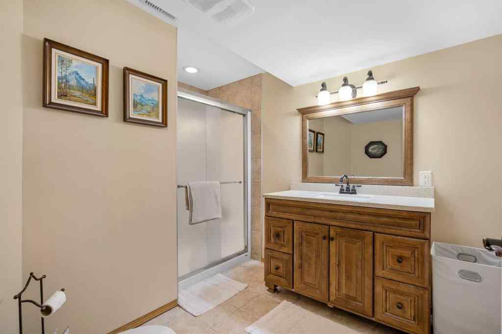 MLS® A2223765 - 310 Riverside Garden NW in Vista Mirage High River, Residential