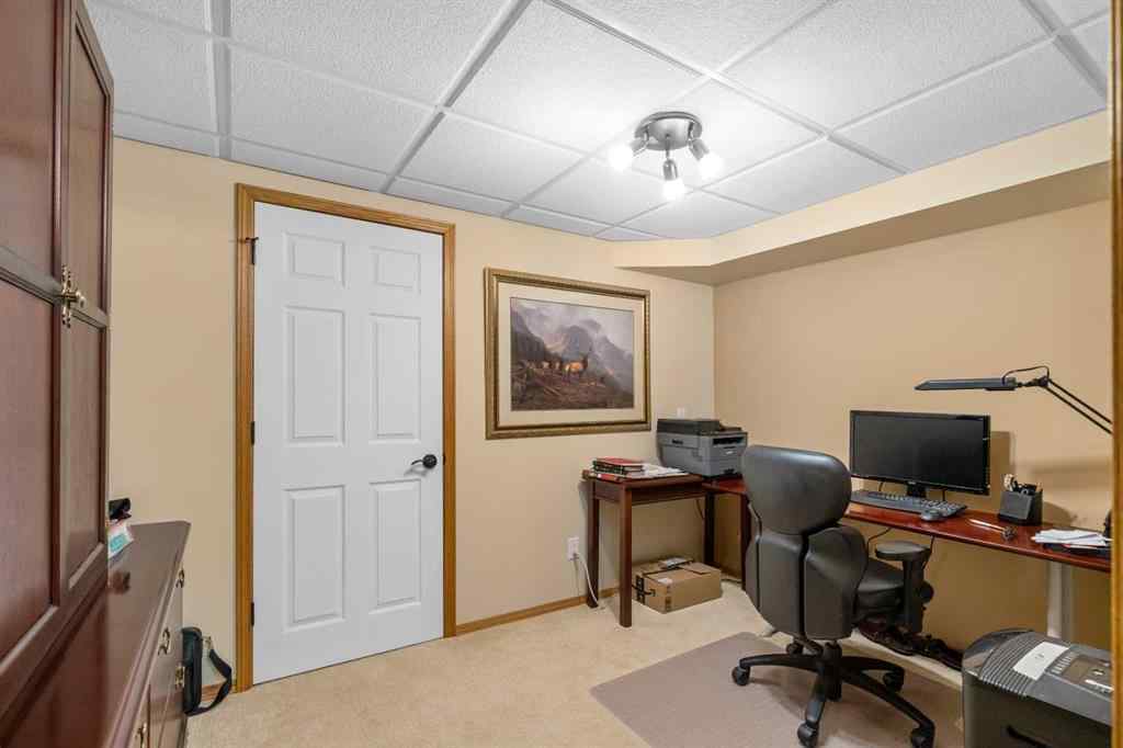 MLS® A2223765 - 310 Riverside Garden NW in Vista Mirage High River, Residential