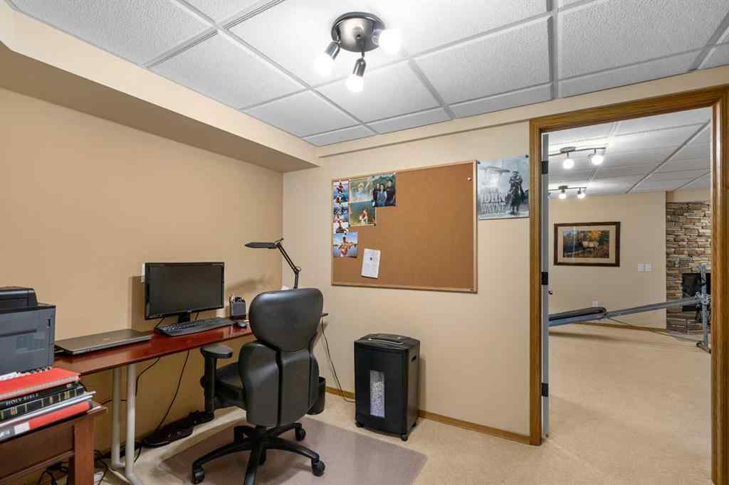 MLS® A2223765 - 310 Riverside Garden NW in Vista Mirage High River, Residential