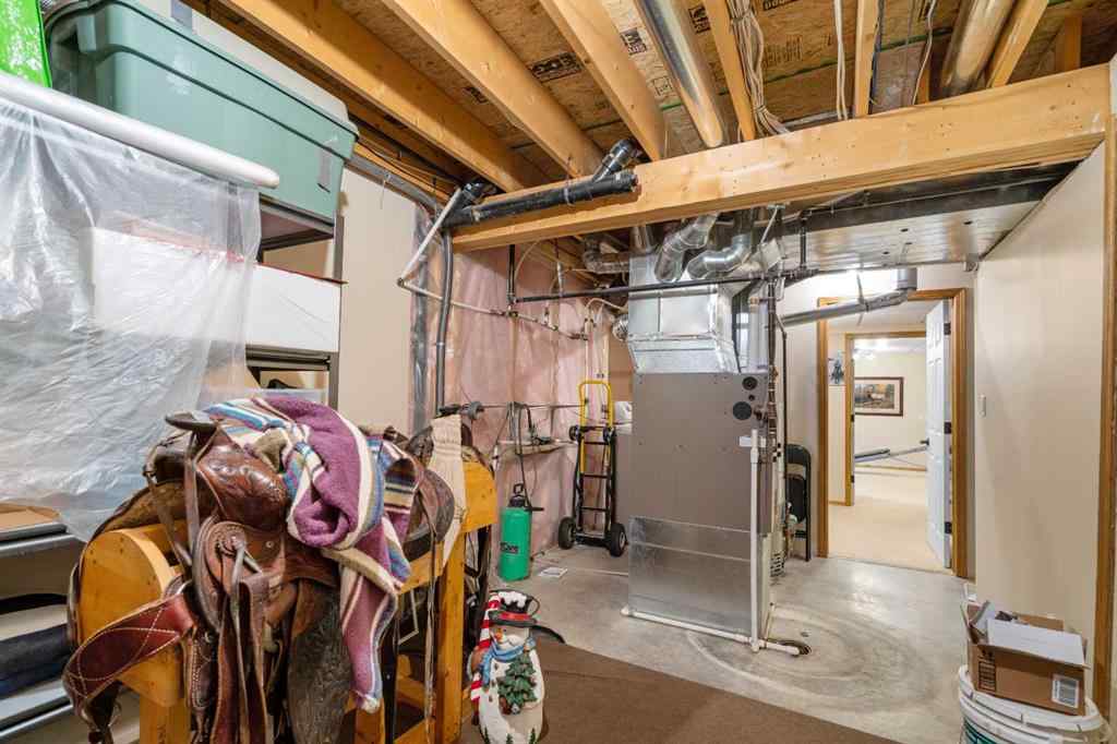 MLS® A2223765 - 310 Riverside Garden NW in Vista Mirage High River, Residential