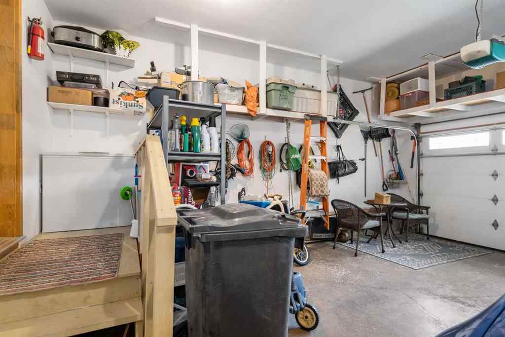 MLS® A2223765 - 310 Riverside Garden NW in Vista Mirage High River, Residential