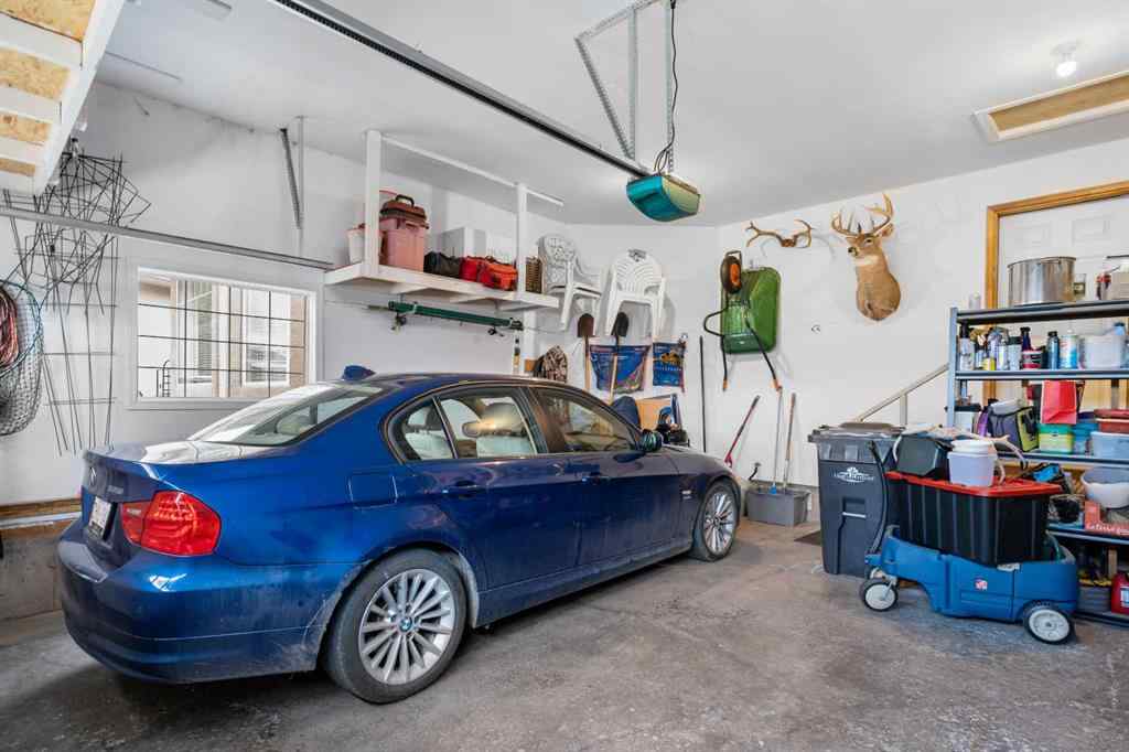 MLS® A2223765 - 310 Riverside Garden NW in Vista Mirage High River, Residential