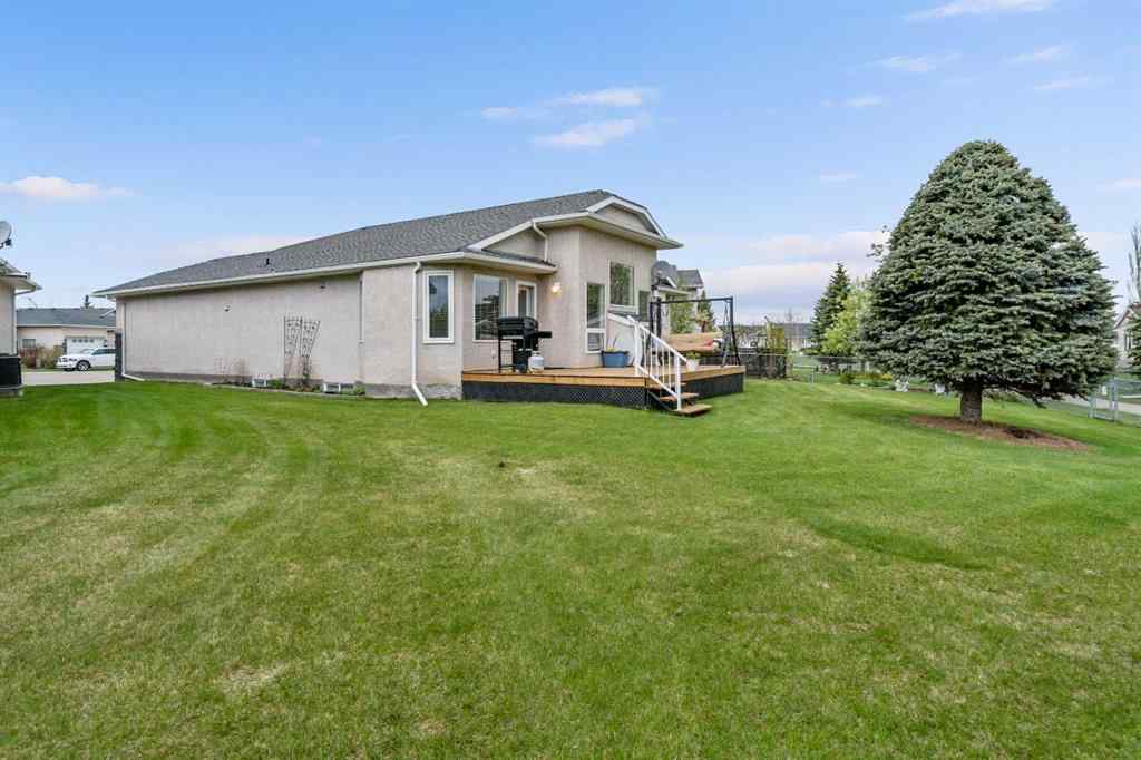 MLS® A2223765 - 310 Riverside Garden NW in Vista Mirage High River, Residential