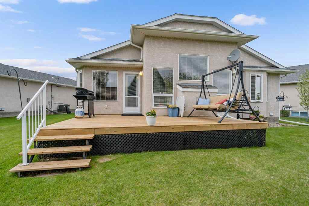 MLS® A2223765 - 310 Riverside Garden NW in Vista Mirage High River, Residential