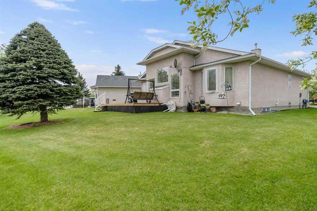 MLS® A2223765 - 310 Riverside Garden NW in Vista Mirage High River, Residential