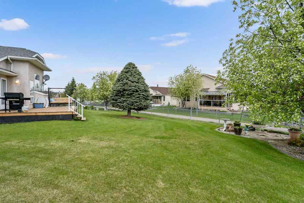 MLS® A2223765 - 310 Riverside Garden NW in Vista Mirage High River, Residential
