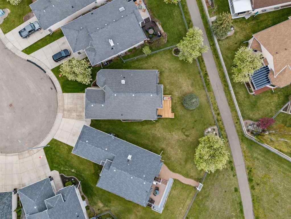 MLS® A2223765 - 310 Riverside Garden NW in Vista Mirage High River, Residential