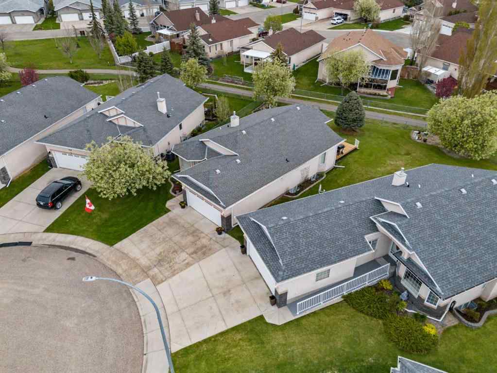 MLS® A2223765 - 310 Riverside Garden NW in Vista Mirage High River, Residential