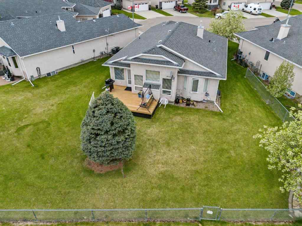 MLS® A2223765 - 310 Riverside Garden NW in Vista Mirage High River, Residential