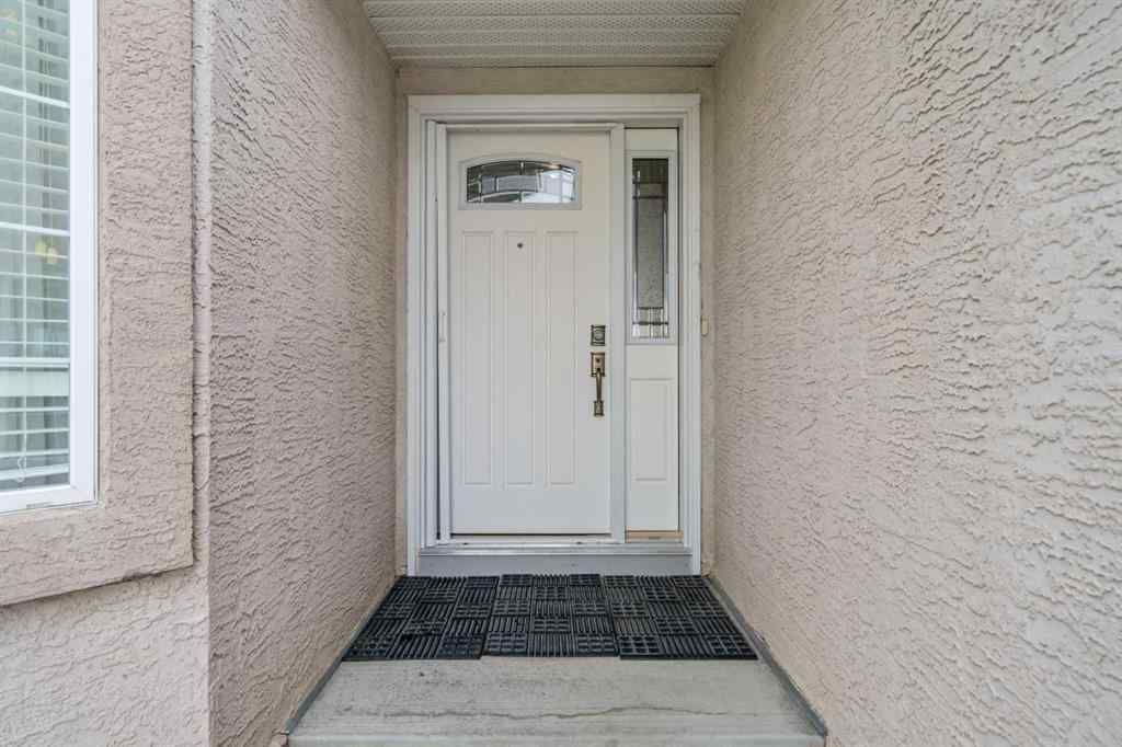 MLS® A2223765 - 310 Riverside Garden NW in Vista Mirage High River, Residential