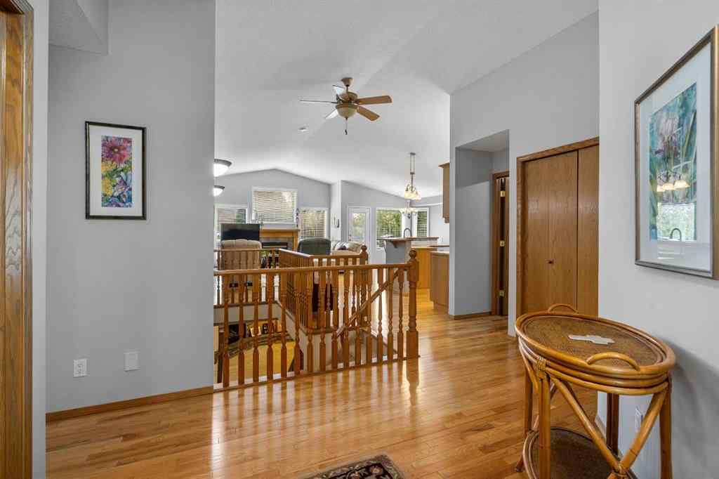 MLS® A2223765 - 310 Riverside Garden NW in Vista Mirage High River, Residential