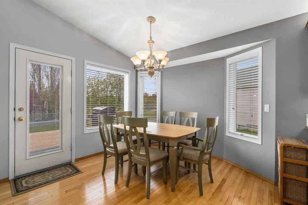 MLS® A2223765 - 310 Riverside Garden NW in Vista Mirage High River, Residential