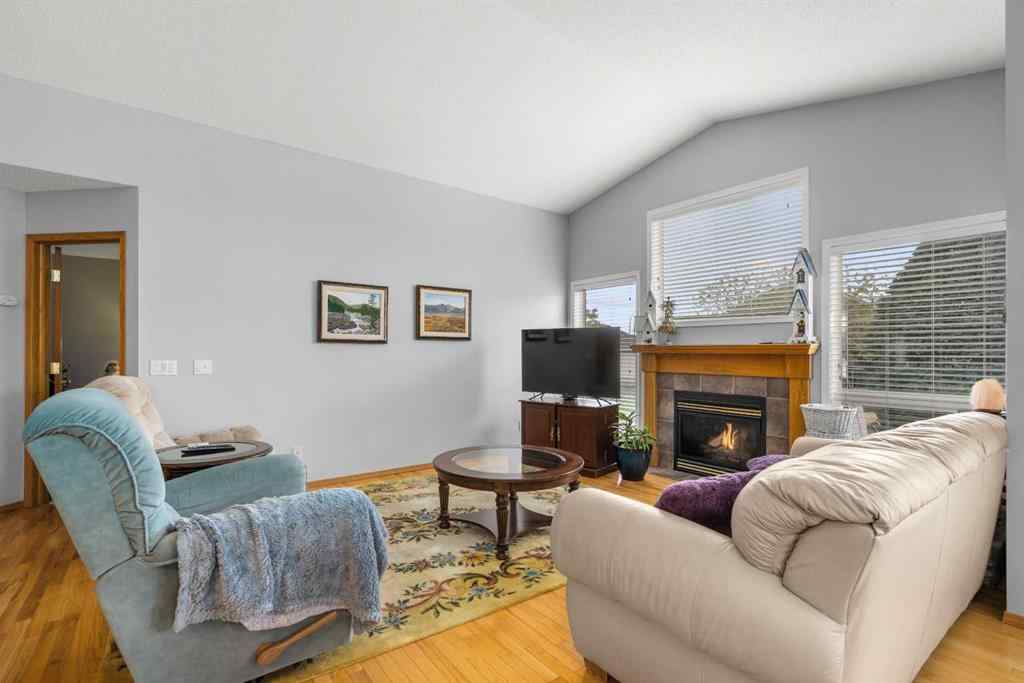 MLS® A2223765 - 310 Riverside Garden NW in Vista Mirage High River, Residential
