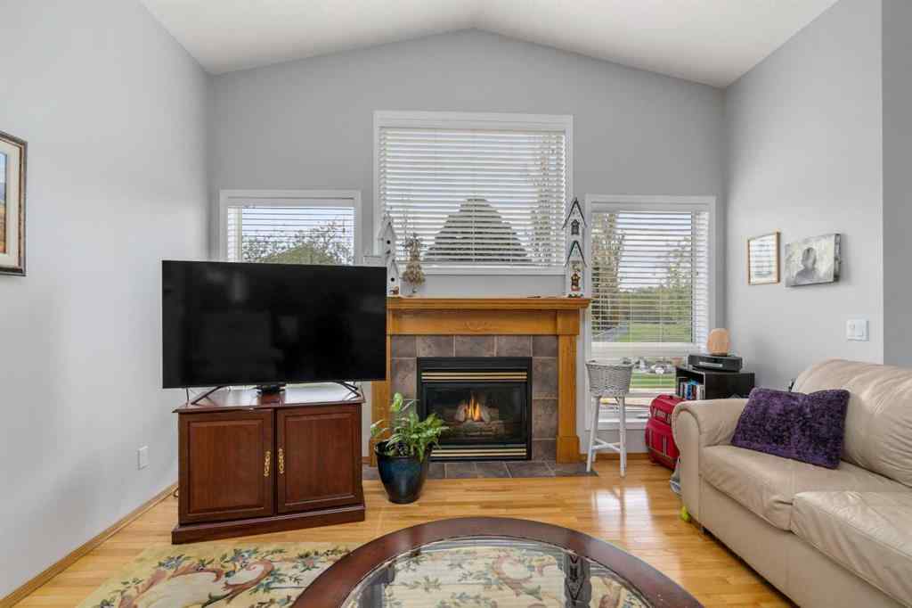 MLS® A2223765 - 310 Riverside Garden NW in Vista Mirage High River, Residential