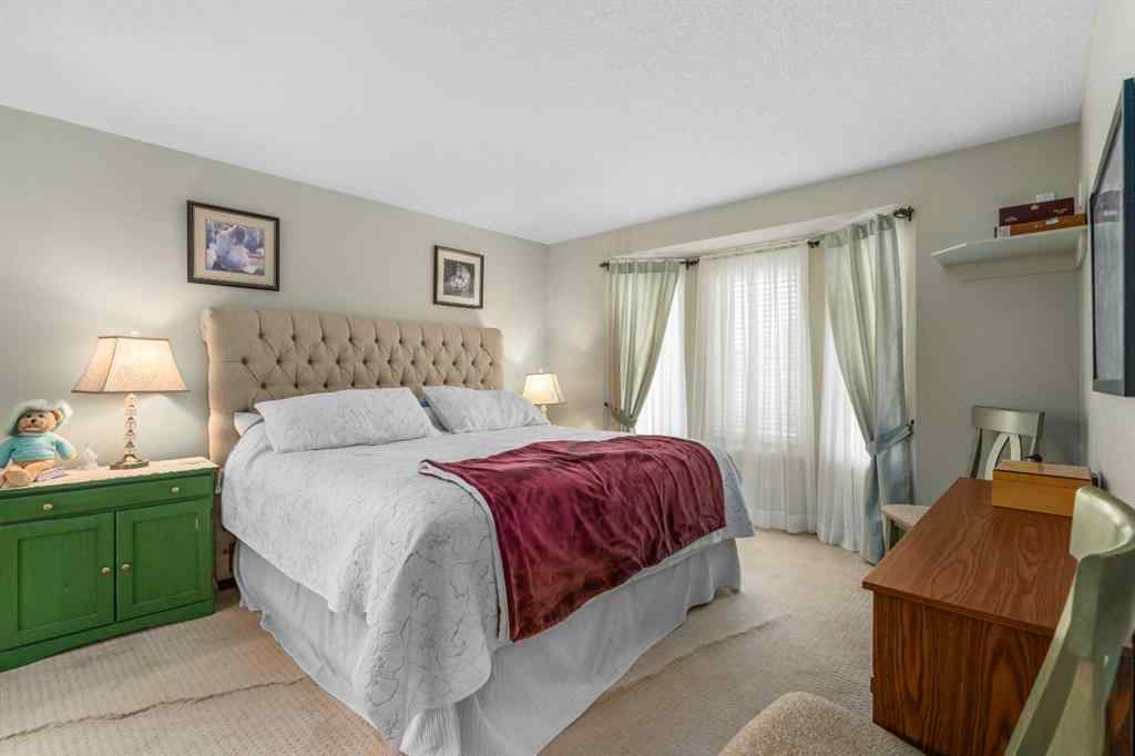 MLS® A2223765 - 310 Riverside Garden NW in Vista Mirage High River, Residential