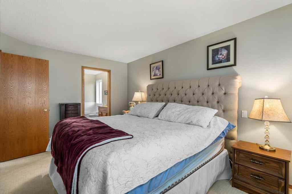 MLS® A2223765 - 310 Riverside Garden NW in Vista Mirage High River, Residential