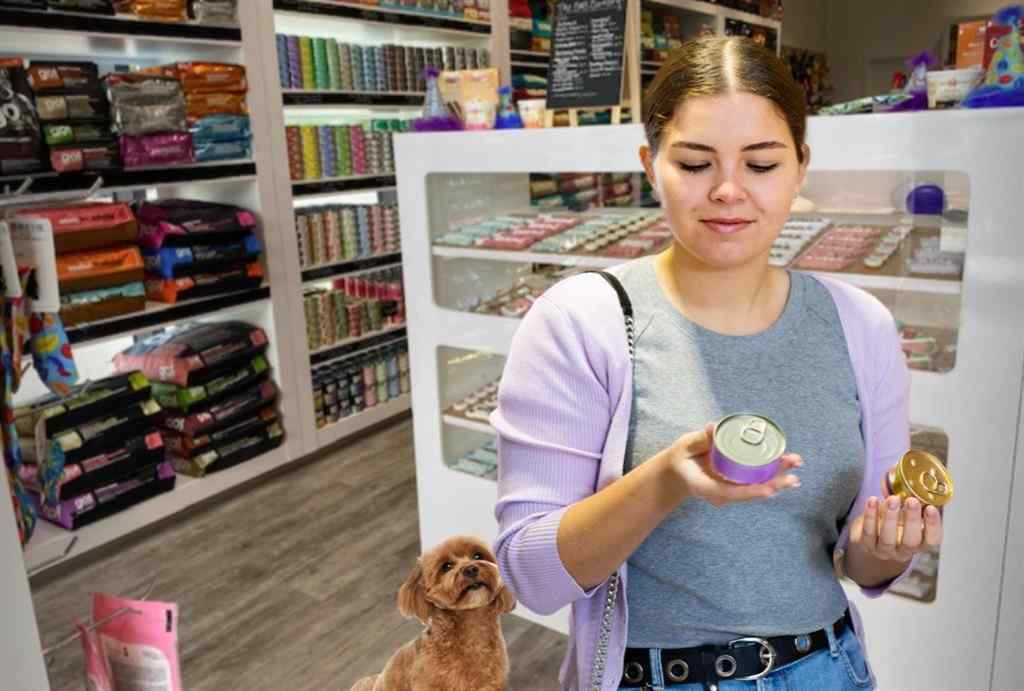 MLS® A2223777 - 1212 Edmonton Pet Store Avenue N in Edmonton Research & Development Park Edmonton, Commercial