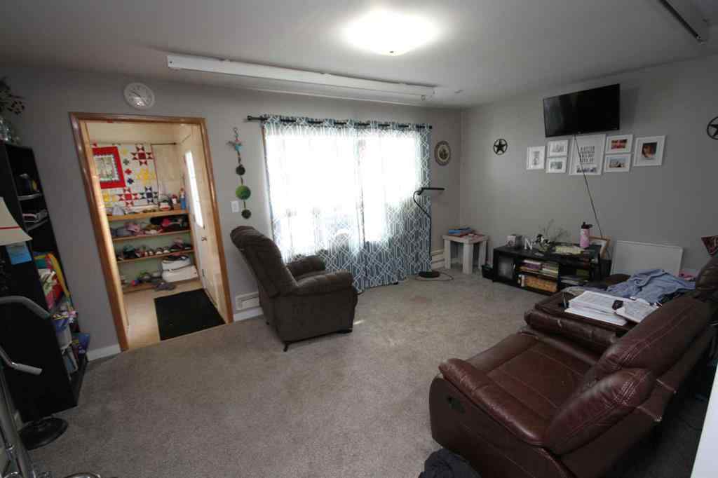 MLS® A2223783 - 5810 52 Street  in NONE Taber, Residential