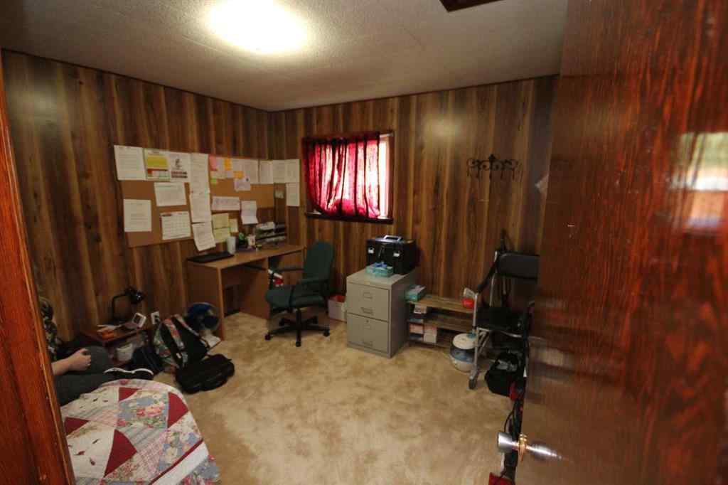 MLS® A2223783 - 5810 52 Street  in NONE Taber, Residential