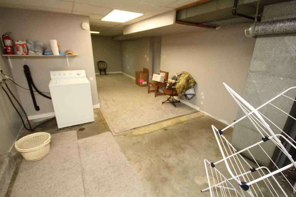 MLS® A2223783 - 5810 52 Street  in NONE Taber, Residential