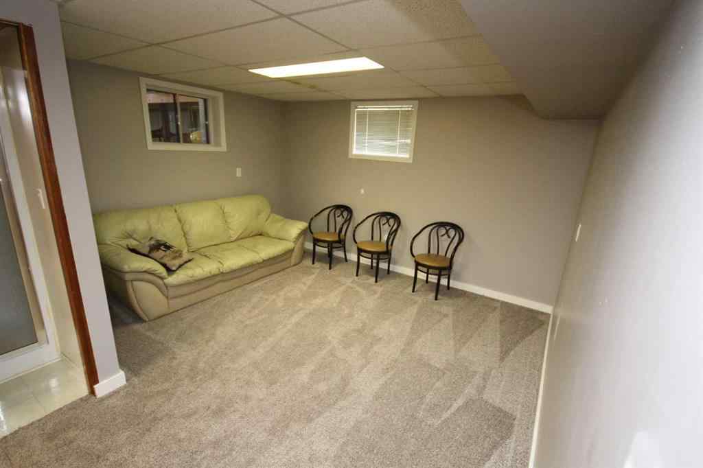 MLS® A2223783 - 5810 52 Street  in NONE Taber, Residential