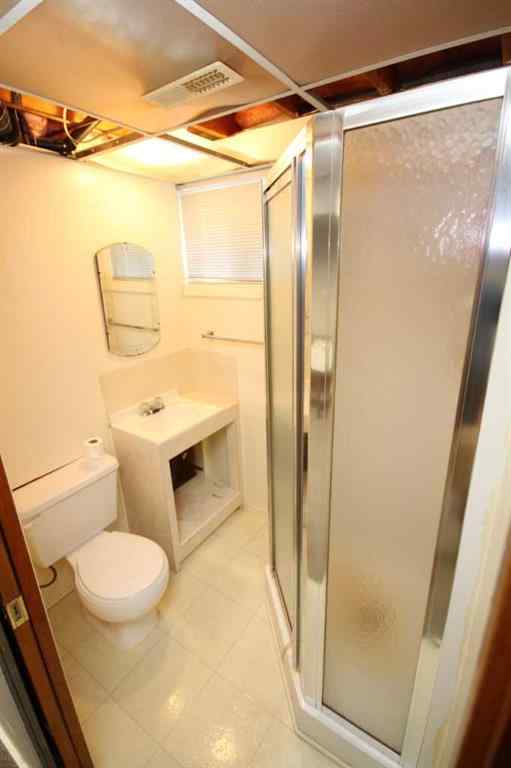 MLS® A2223783 - 5810 52 Street  in NONE Taber, Residential
