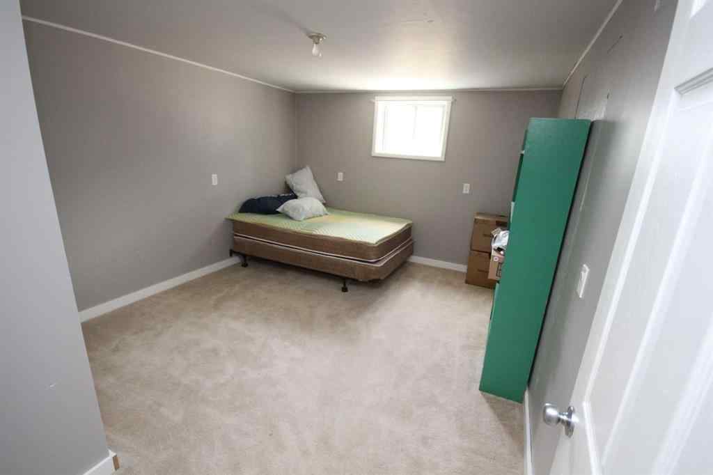 MLS® A2223783 - 5810 52 Street  in NONE Taber, Residential