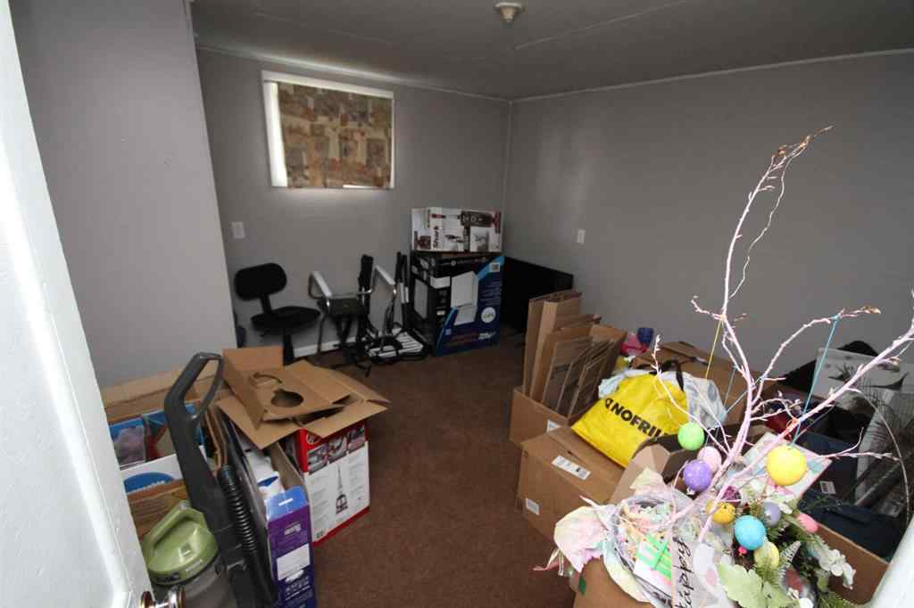 MLS® A2223783 - 5810 52 Street  in NONE Taber, Residential
