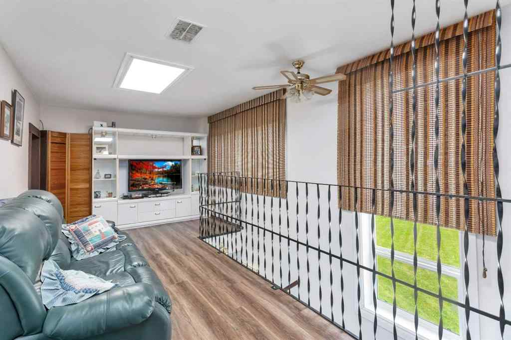 MLS® A2223791 - 33235 Range Road 64   in NONE Rural Mountain View County, Residential