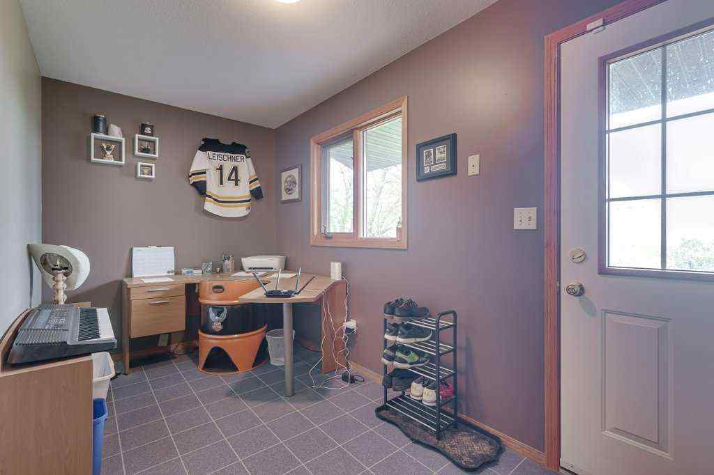 MLS® A2223797 -  331039-Rge. Rd.242   in NONE Rural Kneehill County, Residential
