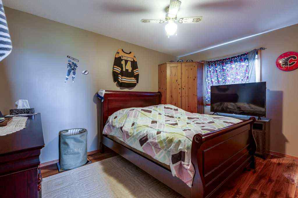MLS® A2223797 -  331039-Rge. Rd.242   in NONE Rural Kneehill County, Residential