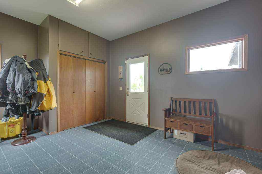 MLS® A2223797 -  331039-Rge. Rd.242   in NONE Rural Kneehill County, Residential