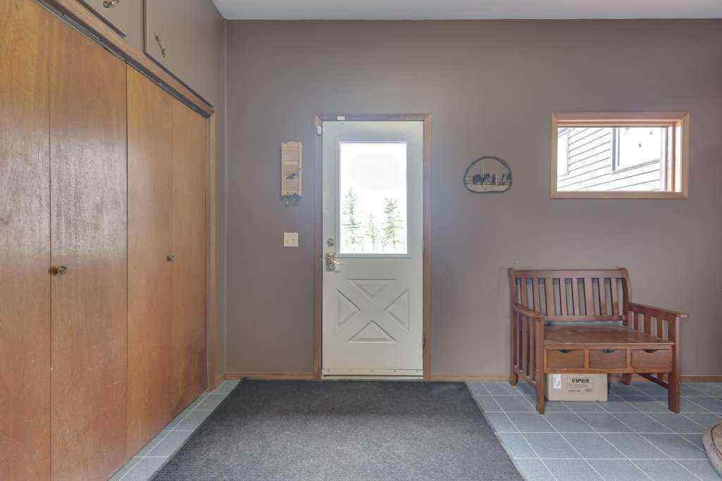MLS® A2223797 -  331039-Rge. Rd.242   in NONE Rural Kneehill County, Residential