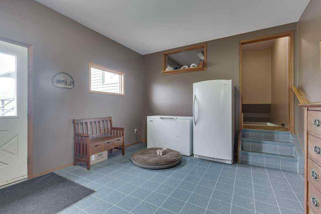 MLS® A2223797 -  331039-Rge. Rd.242   in NONE Rural Kneehill County, Residential