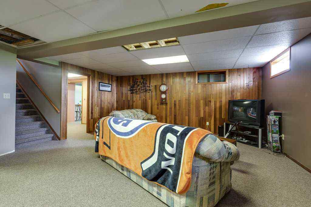 MLS® A2223797 -  331039-Rge. Rd.242   in NONE Rural Kneehill County, Residential